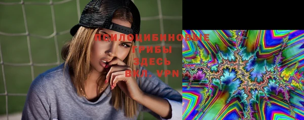 кокс Абаза
