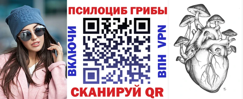 Псилоцибиновые грибы GOLDEN TEACHER  Агидель 